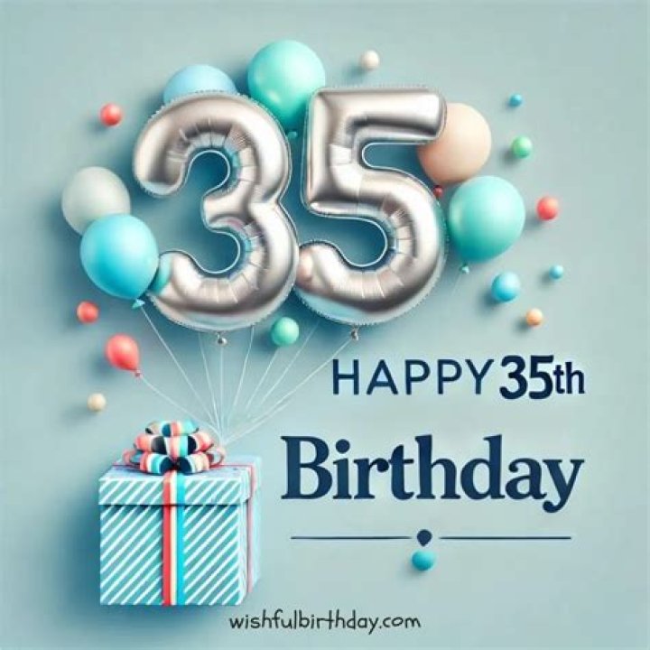 “I Want 7 Kids, Billionaire Hubby With Medium Something”: Uriel Oputa Shares 35th Birthday Wishes, Fans React