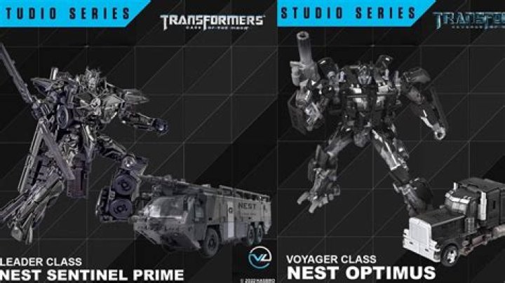 “We’re Mad in Lagos”: Transformers Movie Robot Optimus Prime Storms ‘Owambe’, Dances Amapiano in Viral Video