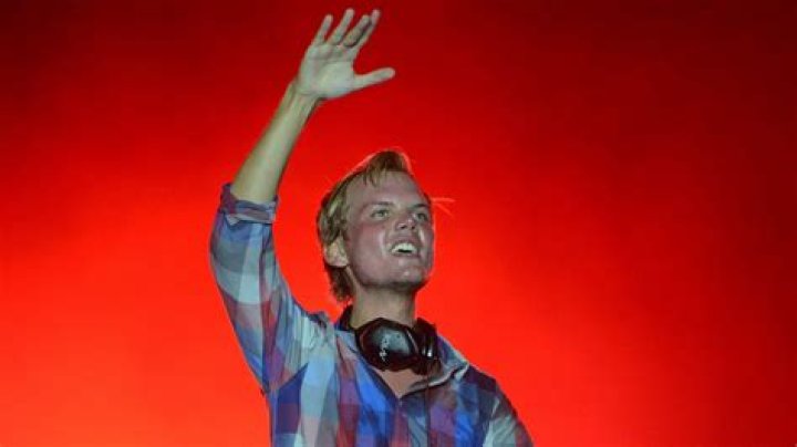 “Na Portable Go Answer”: Reactions As Victor AD Brags About Being the Best in the Music Industry