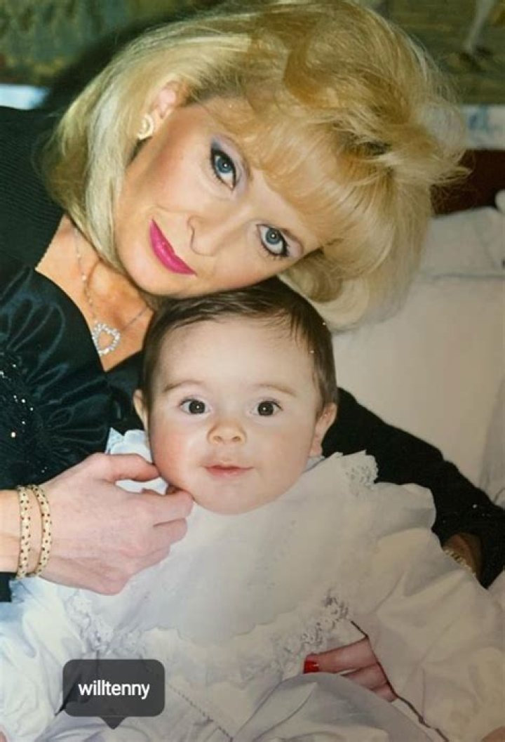 Cale Saurage’s biography: age, height, parents, net worth