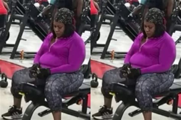 “You Let Sugar Mummy Disgrace You”: Nkechi Blessing Brags Over N453k a Day Fee in Zanzibar, Fans Taunt Her Man