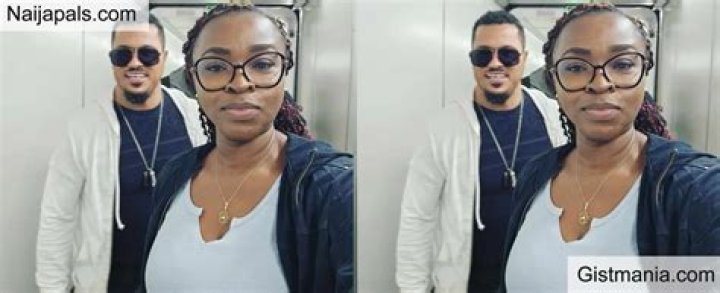 Actor Van Vicker Meets Old Classmate For The First Time In 34 Years: "The Sweetest Girls Were Our Friends"