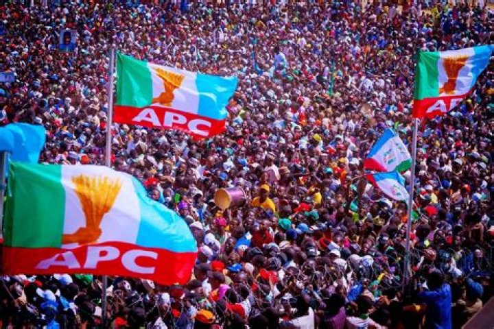 Election: Heavy Blow for PDP as Labour Party Captures Obaseki’s Constituency, Senatorial Seats