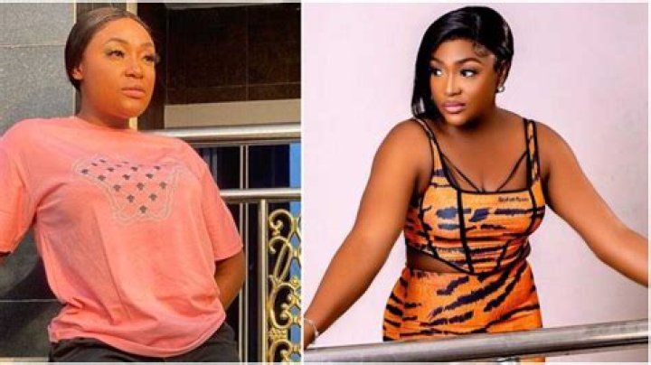 “I Am So Sad”: Lizzy Gold Cries Out As She Claims Her Housekeeper Absconded With 1000 Euros, Video Trends