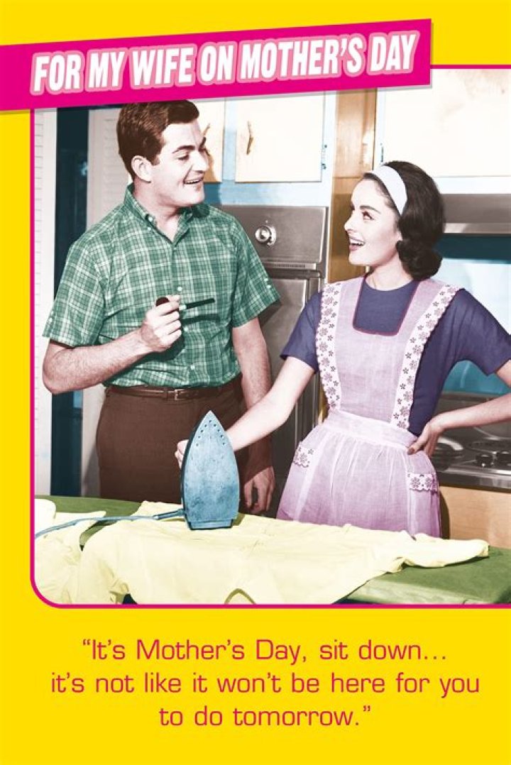 “I’ve Never Been Happier in All My Life”: Actress Ireti Doyle’s Ex Patrick Celebrates New Wife on Mother’s Day