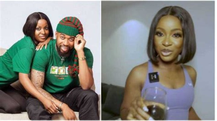 “I Don’t Need Permission From Anybody”: BBNaija’s Bella Finally Addresses Pregnancy Rumour, Fans React