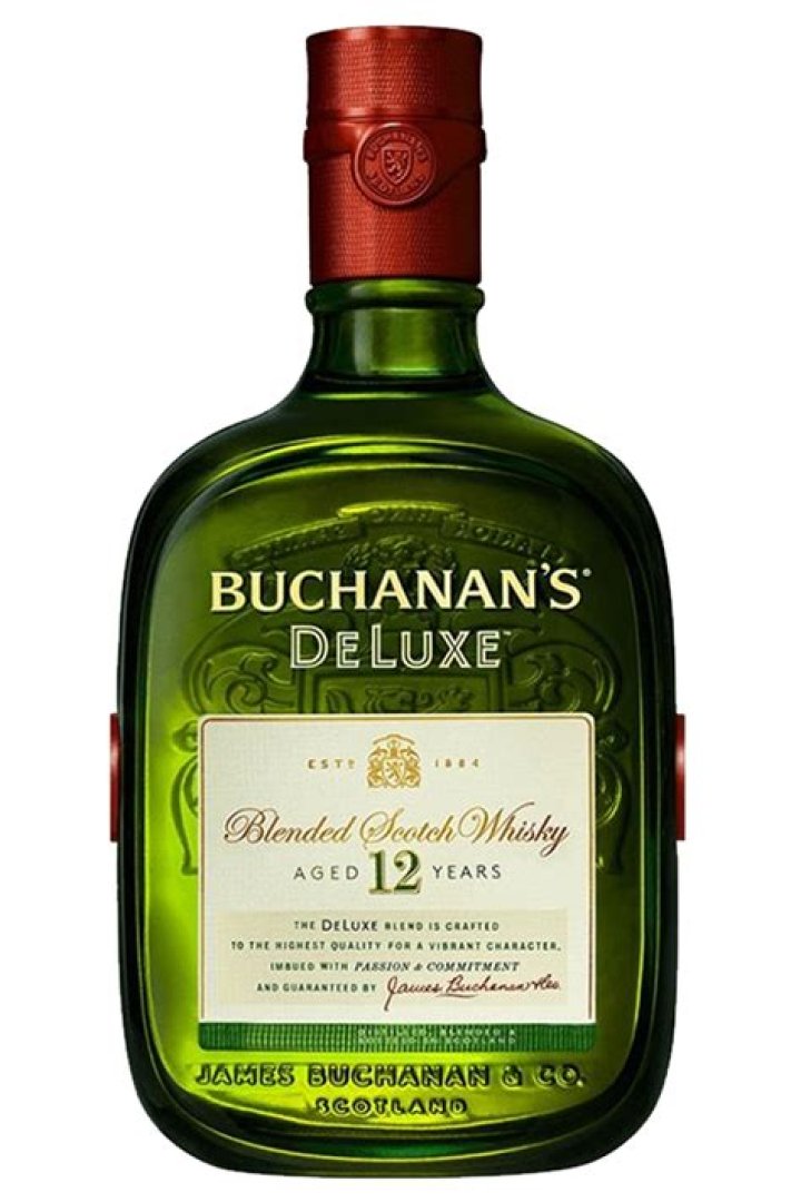 Tanner Buchanan’s GF timeline: who has he dated over the years?