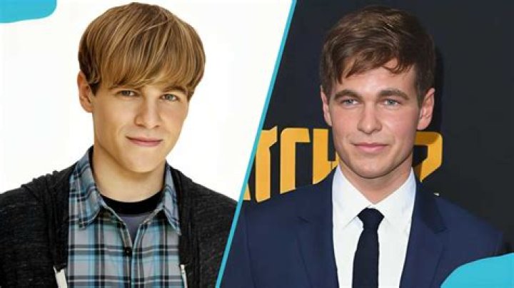 Jennette McCurdy’s boyfriend timeline: who has she dated?