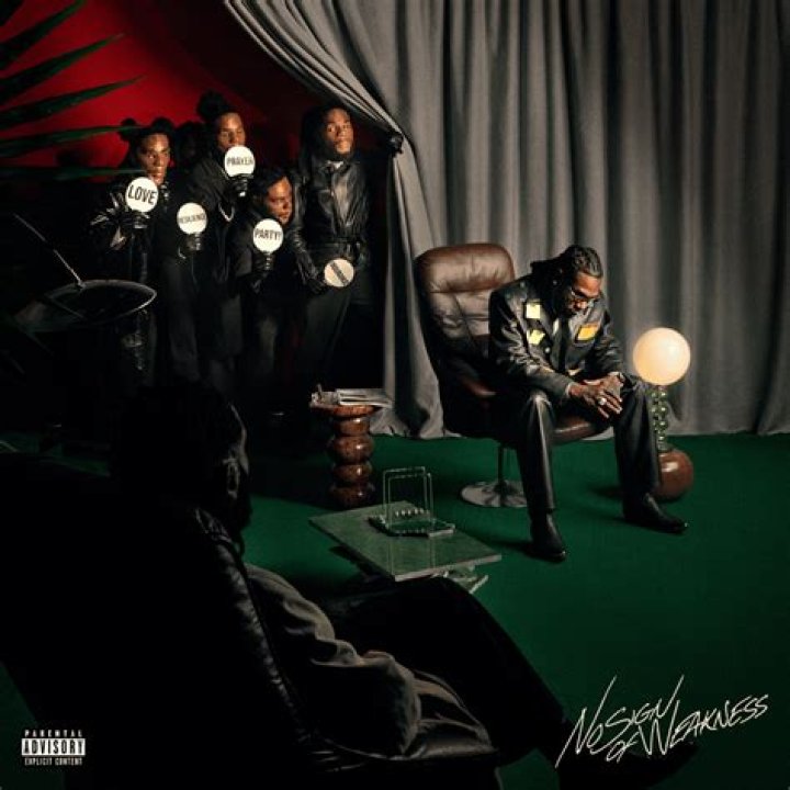 “He Don Show Love”: Video Trends As Davido’s Unavailable Song Is Played at Burna Boy’s Dallas Show, Fans React