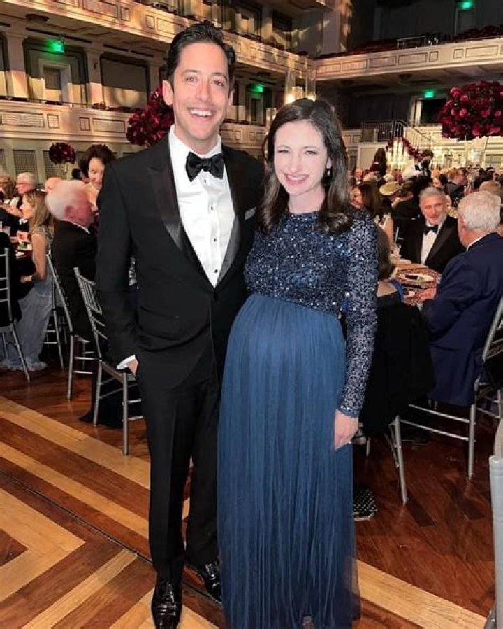 Morgan Wallen’s girlfriend timeline: who has the singer dated?