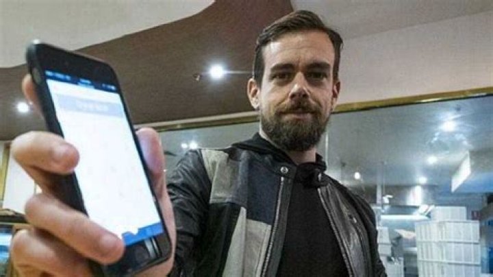 Jack Dorsey, Ex-Twitter CEO, Launches New App on Android Hours After Elon Musk Removes His Verification Badge
