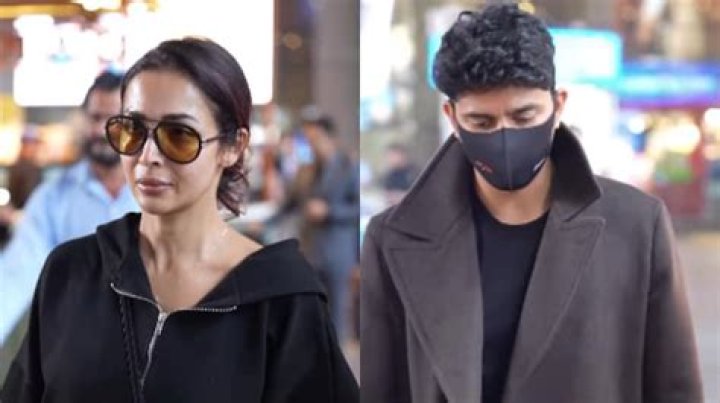 Video of Lady Who Caught Iyanya’s Interest at Davido’s Concert With Alleged Boyfriend Trends, Many React