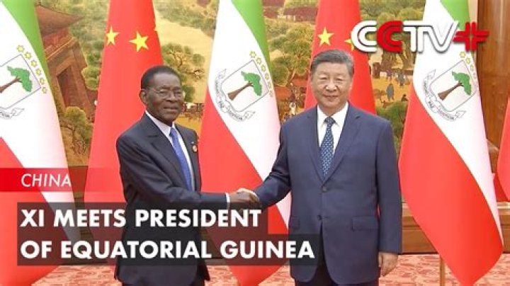 Is He a Citizen? Ex-Guinean President Speaks on Tinubu’s Connection with Country