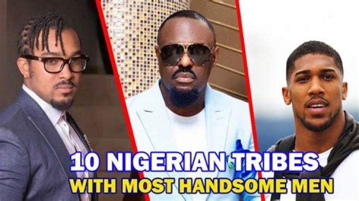 Meet the Nigerian Boy Who Speaks With an American Accent Without Ever Leaving His Country