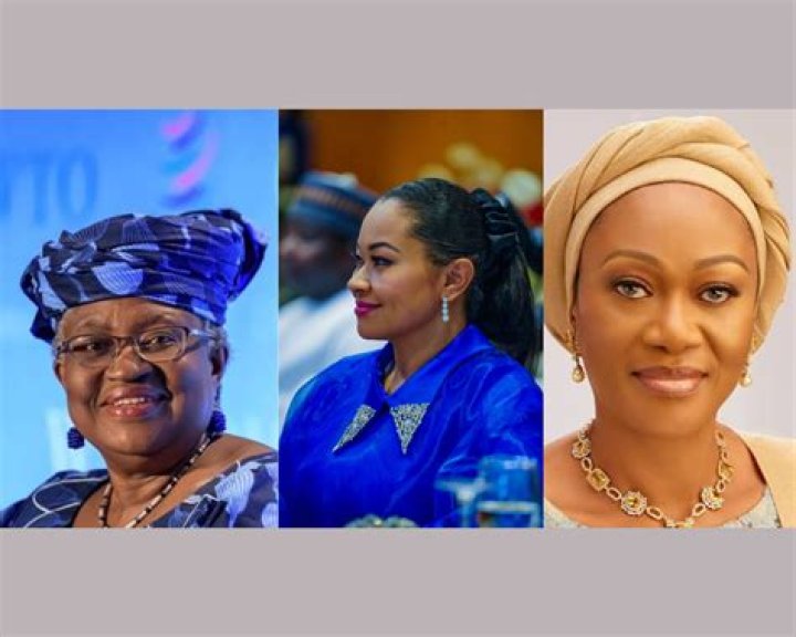 Yvonne Nelson Shares "Sexual" Encounter With Powerful Nigerian King: "$5000 Compensation"