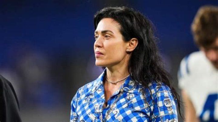 Carlie Jo Howell’s biography: age, birthday, net worth, state