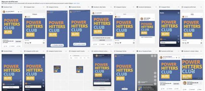 EU 'enforcer' visits Twitter, Meta as new rules loom