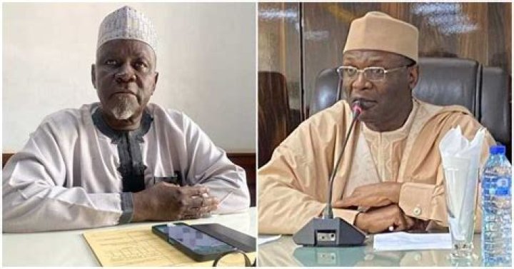 Court Gives Verdict on Suit Seeking to Prosecute Suspended Adamawa REC