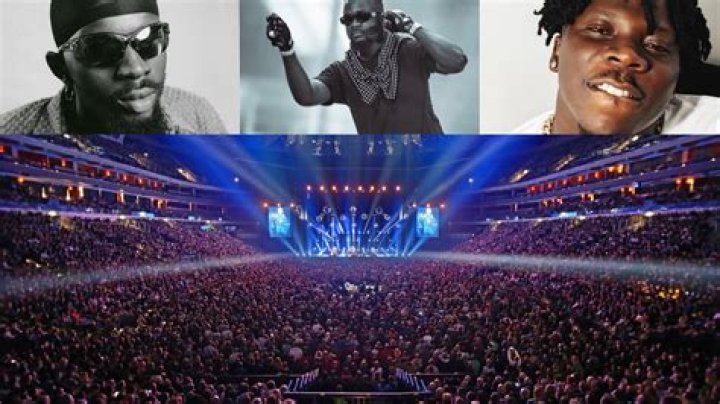 Sarkodie @34: Yvonne Nelson's Old Tweet From 2021 Of Her Celebrating Rapper On Birthday Surfaces, Causes Stir