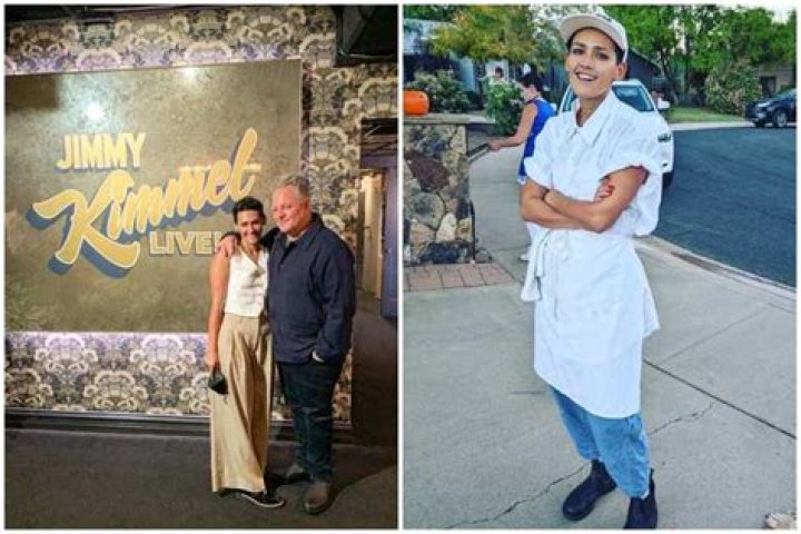 Meet Chris Bianco’s wife, mia bianco: what is known about her?