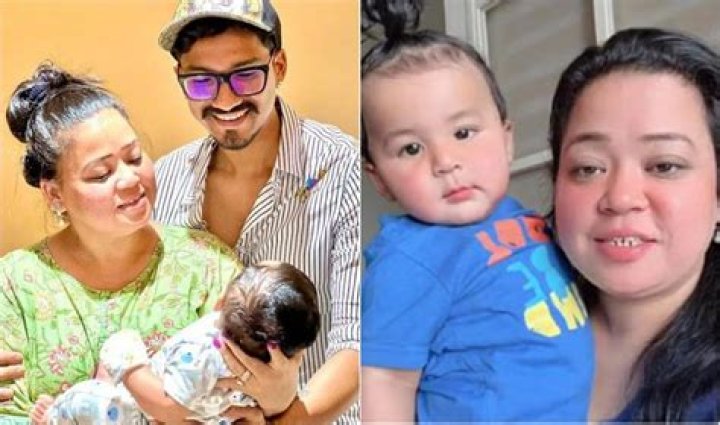 Davido’s Amanda Reacts to Rumours of Her Welcoming Second Child With Singer As Hospital Picture Goes Viral