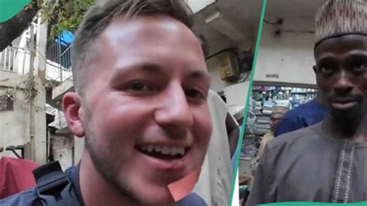 Naira to Euro Exchange Rate: Man Shares €200 Notes to Oyinbo People on Street, Many Convert It