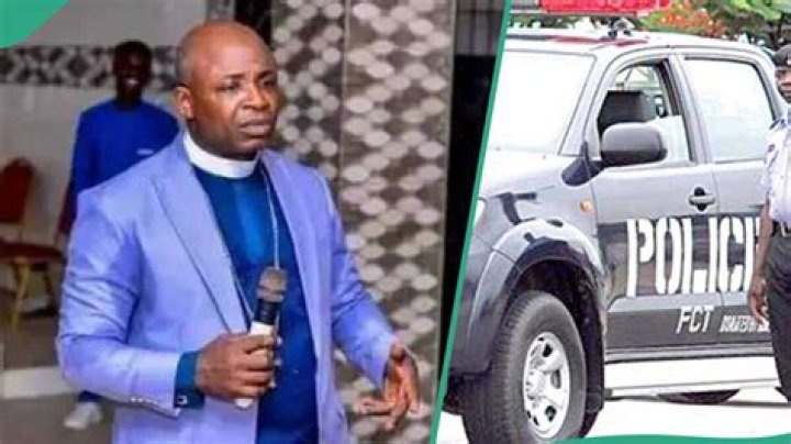 “Investigations Begin”: Female Evangelist Dies While Sleeping With General Overseer in Abia Hotel