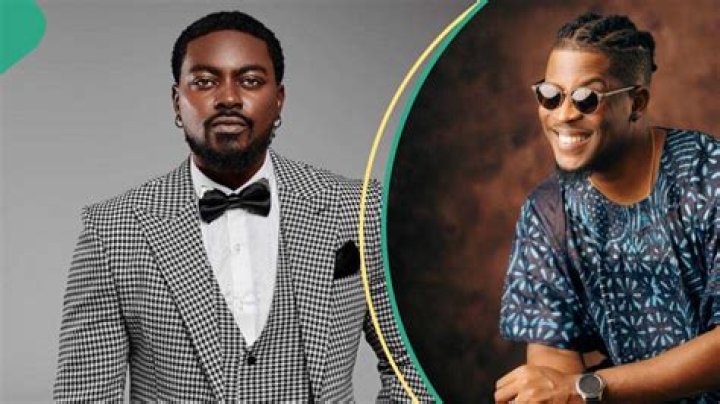 Big Brother Africa Star Tayo Faniran Dissociates From BBNaija Amid Seyi Drama: “Eyimba Isn’t Man United”