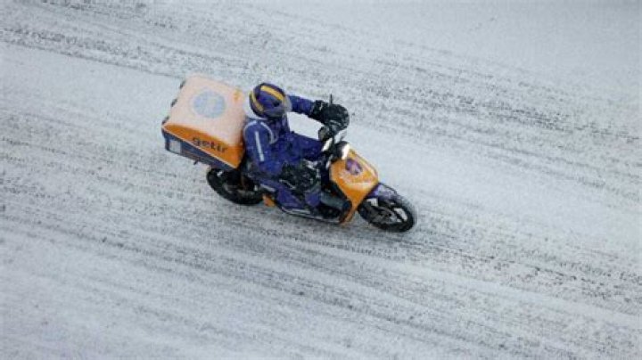 Getir cuts over tenth of global workforce