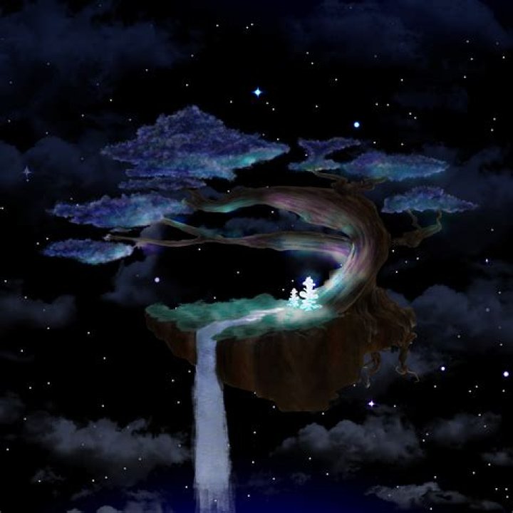 Gaya Arzumanyan from Armenia | Popnable