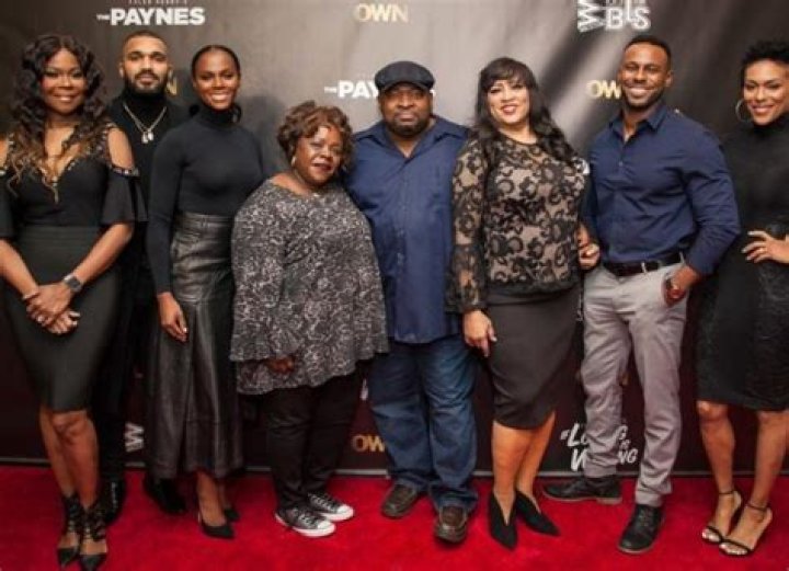 Evan Lamicella’s bio: age, height, birthday, ethnicity, net worth