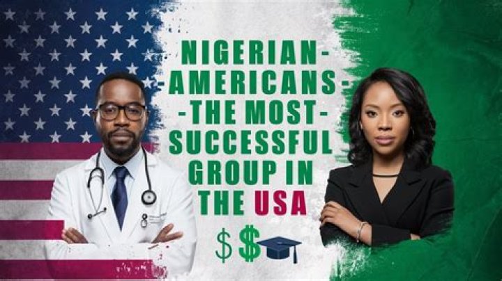 "They Charge N3.8 Million": Lady Reveals Top University in USA That Nigerians Can Attend for Free