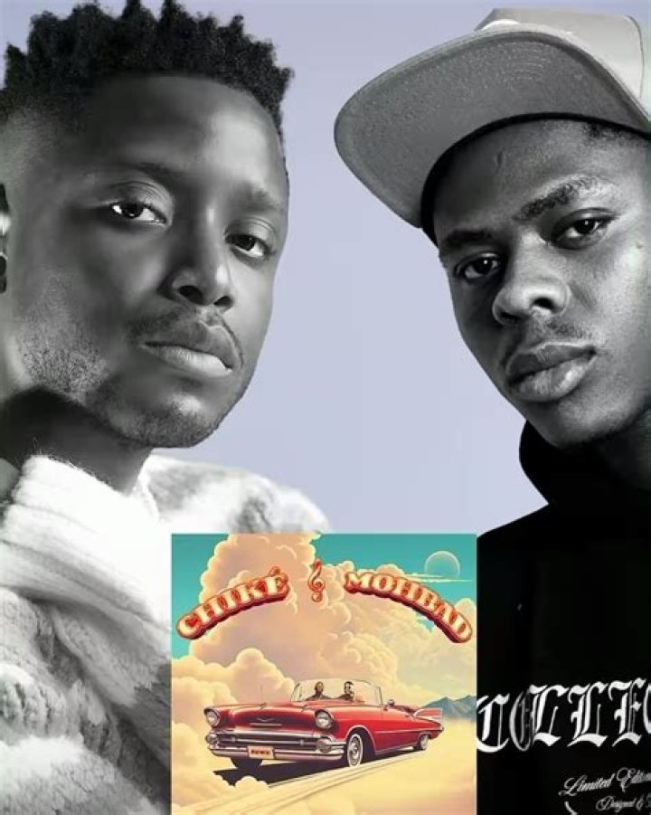 Mohbad: Video Shows Singer’s Alleged N170m Mansion, 2 Cars He Bought for People: “He Never Enjoyed”