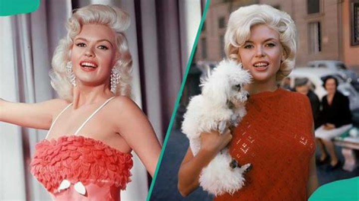 Playboy Playmates: 15 most famous models who appeared in the magazine