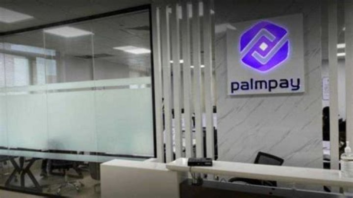 PalmPay Celebrates 4 Years as Agents Overtake Merchants With 1.1 Million Businesses