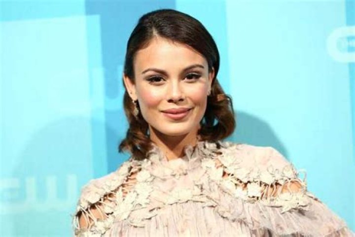 20 famous people from Peru: Meet these Peruvian celebrities