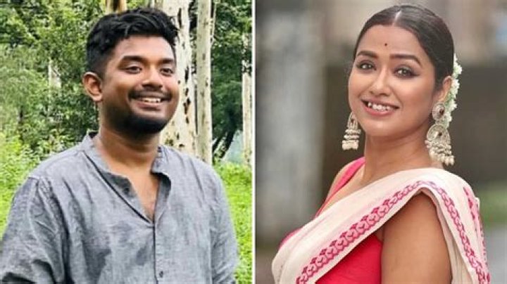 “I Deserves Happiness”: BBNaija’s Uriel Sparks Dating Rumour As Clips of Her Kissing Groovy Leaks