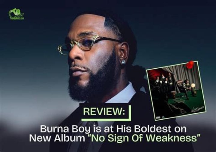 Brymo Accuses Burna Boy of Song Theft, Sending Boys to Beat Him Up, Involves 2Baba & Davido