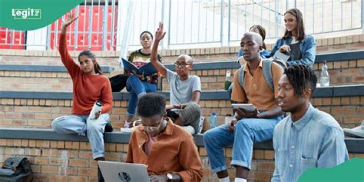 Apply: Obama Foundation Invites Nigerians, Others for Columbia University Scholarship