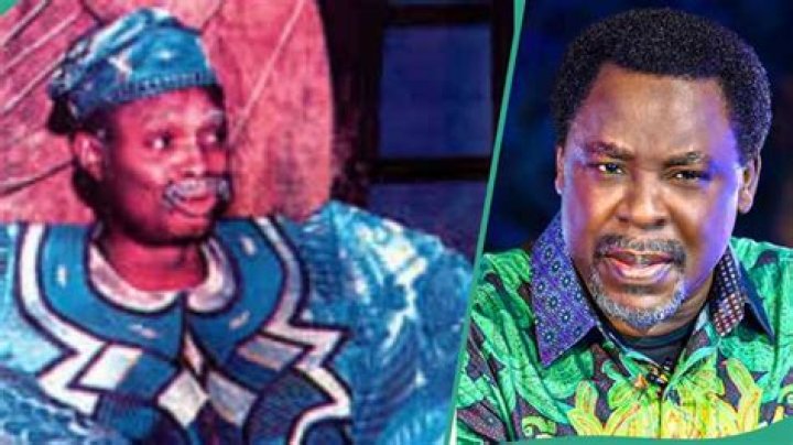 Shawty Bae’s age, height, real name, net worth, boyfriend