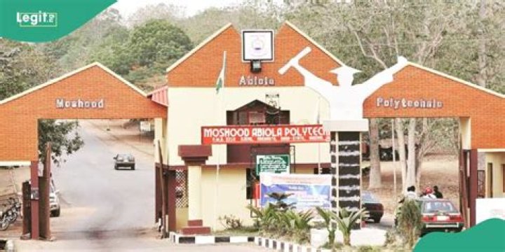 Group Wades in as MAPOLY Shuts Over School Fees Increment