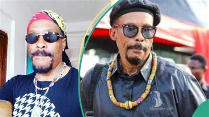 Hanks Anuku Begs Nigerians, Delta State Government for Support Following His Demeaning Videos