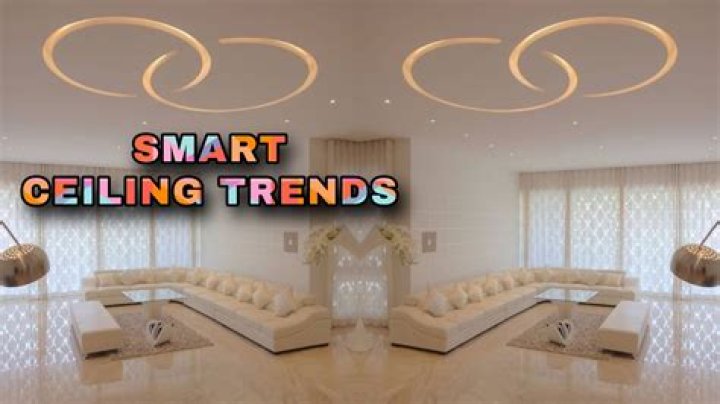 Young Man Who Started Viral Ceiling Trend With Pound Town Song Speaks in Video