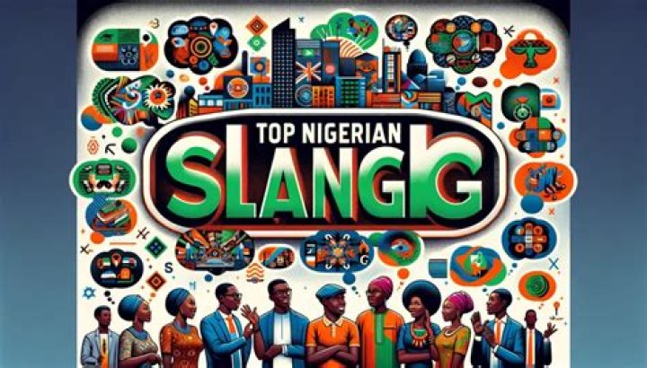 2023 in Review: “Dey Play”, “Let The Poor Breath”, and 3 Other Nigerian Slangs That Ruled The Year