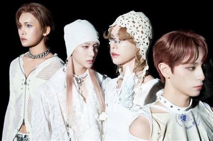 Bii Popular Songs | Popnable