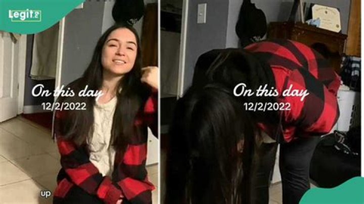 “Make She Ride Bike”: Nigerian Man Teaches His Oyinbo Girlfriend How He Was Punished In School