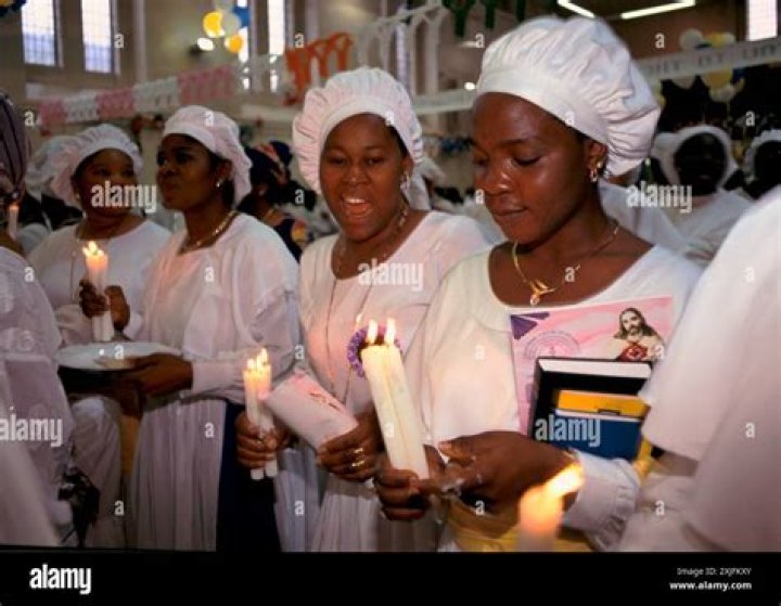 “Cele We Must Do the Show O, You Paid Me N5m and I Must Perform”: Portable Tells Celestial Church