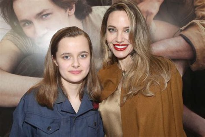 Who are Shiloh Jolie-Pitt’s siblings, and how close are they?