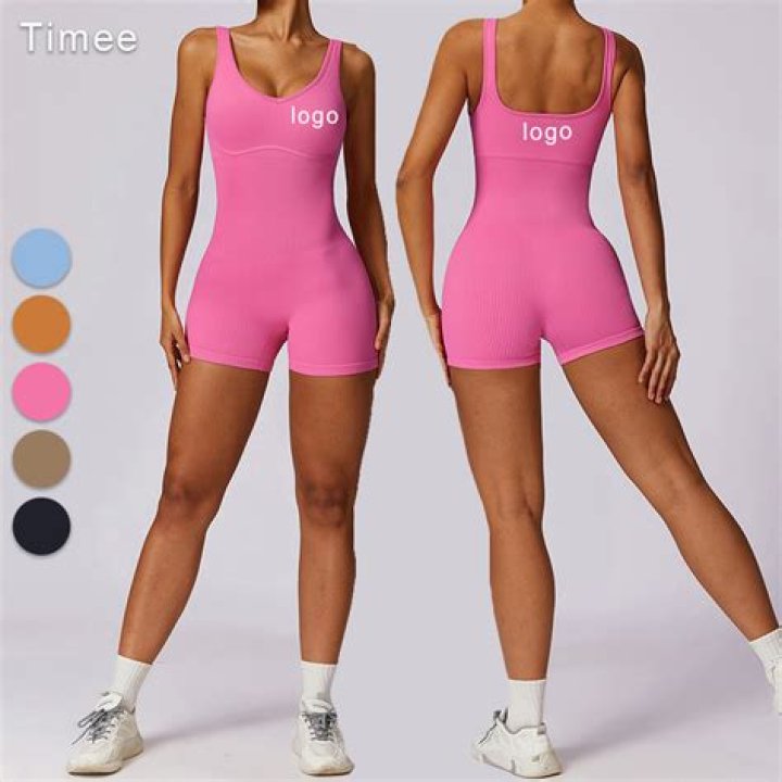 Nino B Lusts Over Alleged Lover Adedamee’s Figure in Skin-Tight Gym Wear: “Got It Bahd”