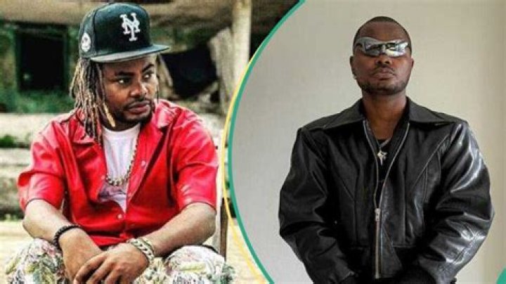 “Traditional Rites Were Done”: Oladips Opens Up on How He Came Back to Life After 3 Days